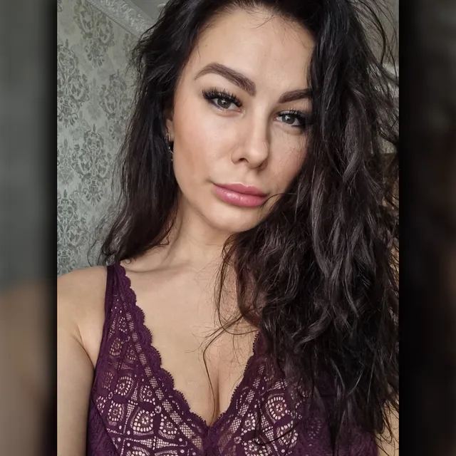 Amara O.